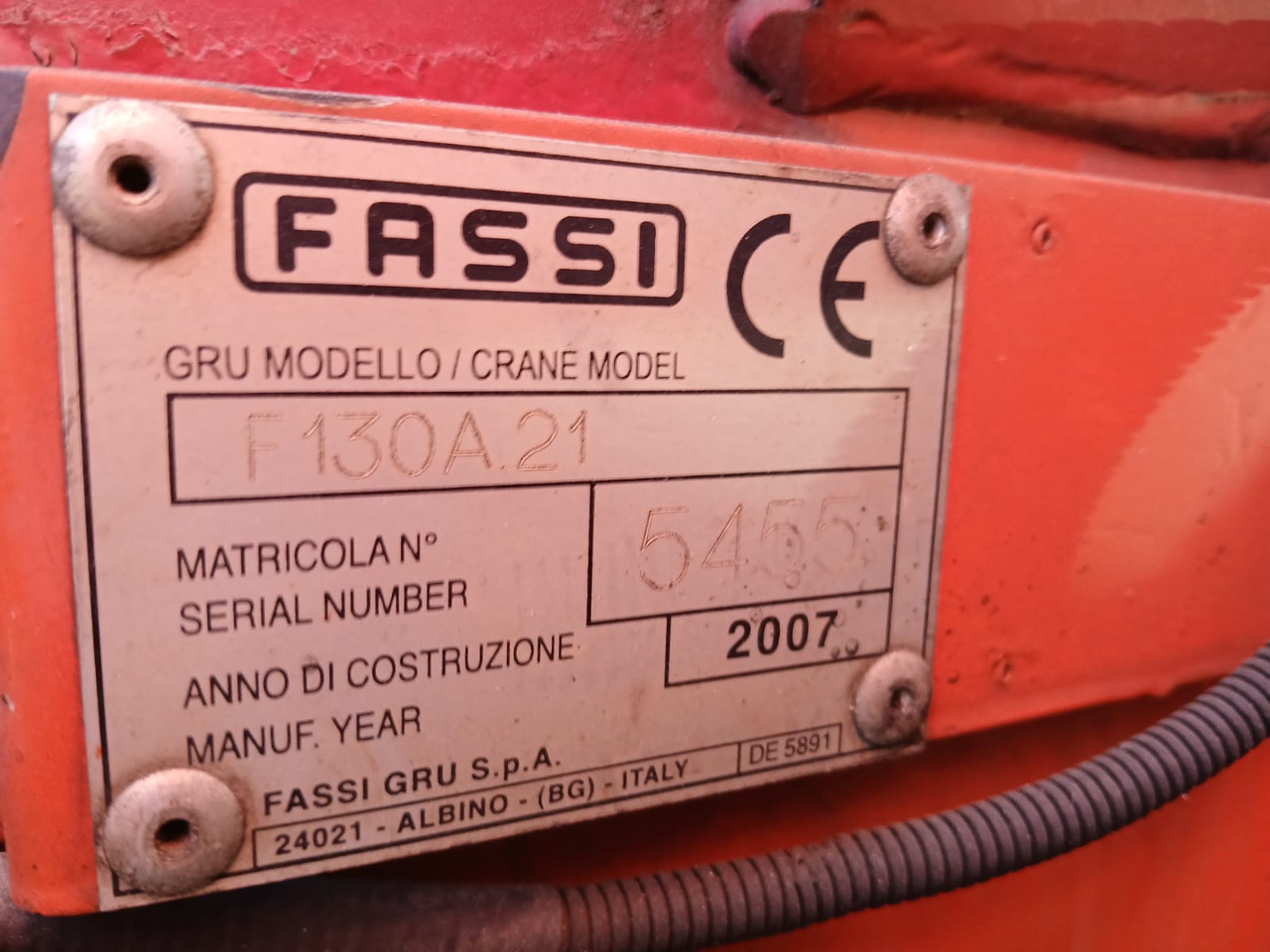 IVECO STRALIS 190S31 - Auto s hydraulickou rukou, Sklápač: obrázok 3 IVECO STRALIS 190S31 - Auto s hydraulickou rukou, Sklápač: obrázok 3