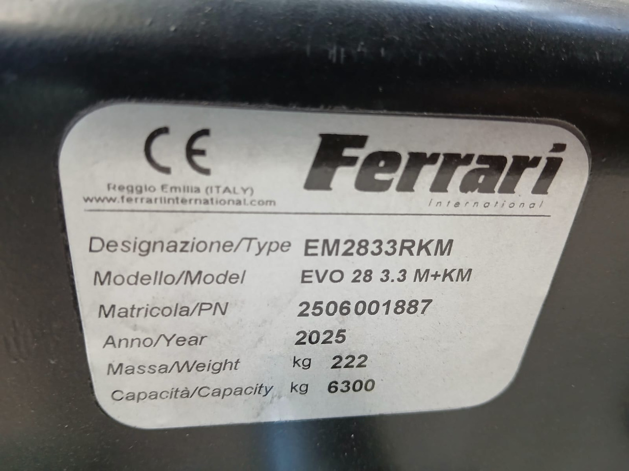 IVECO STRALIS HI-STREET AD190S42 - Auto s hydraulickou rukou, Sklápač: obrázok 2 IVECO STRALIS HI-STREET AD190S42 - Auto s hydraulickou rukou, Sklápač: obrázok 2