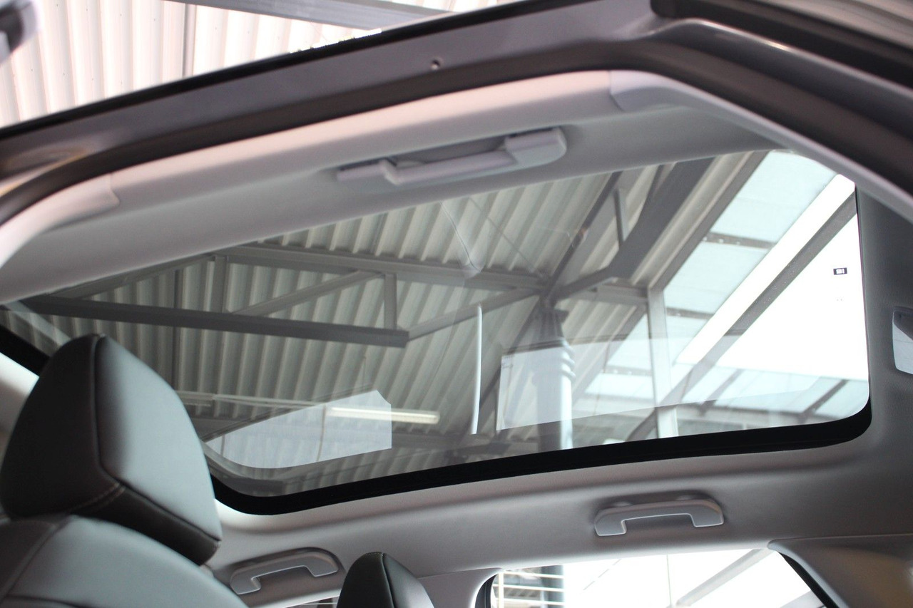 SUV Opel Grandland (X) 2.0 Inno Kamera Keyless LED AHK: obrázok 12