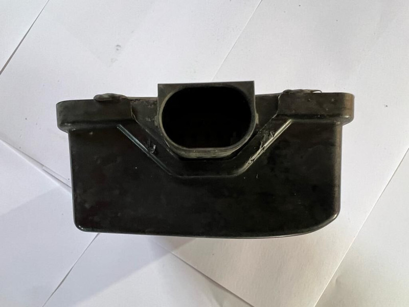 Continental FH4 - Riadiaca jednotka: obrázok 4 Continental FH4 - Riadiaca jednotka: obrázok 4