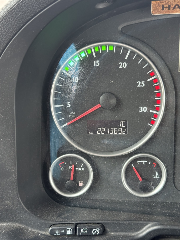 MAN TGS - Valníkový/ Plošinový nákladný automobil: obrázok 2 MAN TGS - Valníkový/ Plošinový nákladný automobil: obrázok 2