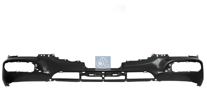 DAF CF450 Bumper 1876631 Euro 6 - Nárazník pre Nákladné auto: obrázok 1 DAF CF450 Bumper 1876631 Euro 6 - Nárazník pre Nákladné auto: obrázok 1