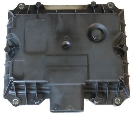 DAF EAS Module 2119174 Euro 6 - Riadiaca jednotka pre Nákladné auto: obrázok 2 DAF EAS Module 2119174 Euro 6 - Riadiaca jednotka pre Nákladné auto: obrázok 2