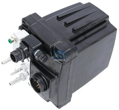 DAF LF Ad Blue Pomp 1705244 | 1409391 Euro 5 - Palivový systém pre Nákladné auto: obrázok 1 DAF LF Ad Blue Pomp 1705244 | 1409391 Euro 5 - Palivový systém pre Nákladné auto: obrázok 1