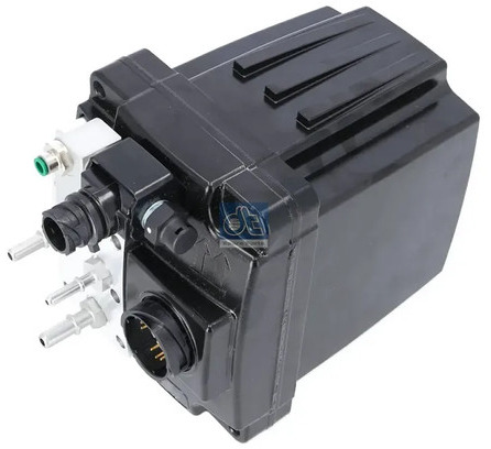 DAF LF Ad Blue Pomp 1705244 | 1409391 Euro 5 - Palivový systém pre Nákladné auto: obrázok 4 DAF LF Ad Blue Pomp 1705244 | 1409391 Euro 5 - Palivový systém pre Nákladné auto: obrázok 4