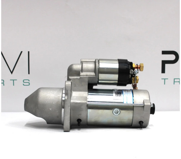 DAF LF Startmotor 1707580 Nieuw! - Štartér pre Nákladné auto: obrázok 1 DAF LF Startmotor 1707580 Nieuw! - Štartér pre Nákladné auto: obrázok 1