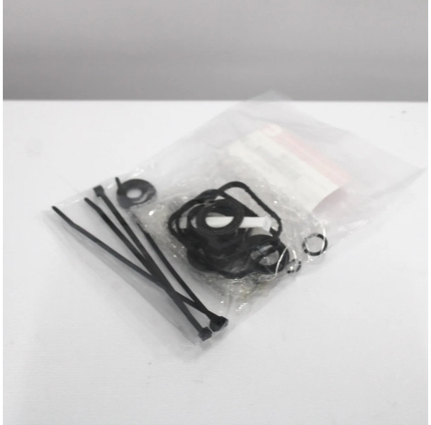 DAF LF VTG Actuator 1721136 | 1711106 Nieuw - Turbodúchadlo pre Nákladné auto: obrázok 4 DAF LF VTG Actuator 1721136 | 1711106 Nieuw - Turbodúchadlo pre Nákladné auto: obrázok 4