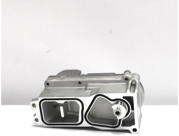 DAF LF VTG Actuator 1721136 | 1711106 Nieuw - Turbodúchadlo pre Nákladné auto: obrázok 2 DAF LF VTG Actuator 1721136 | 1711106 Nieuw - Turbodúchadlo pre Nákladné auto: obrázok 2