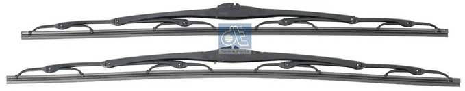 DAF LF Wisserset 1954744 Nieuw - Kabína a interiér pre Nákladné auto: obrázok 2 DAF LF Wisserset 1954744 Nieuw - Kabína a interiér pre Nákladné auto: obrázok 2