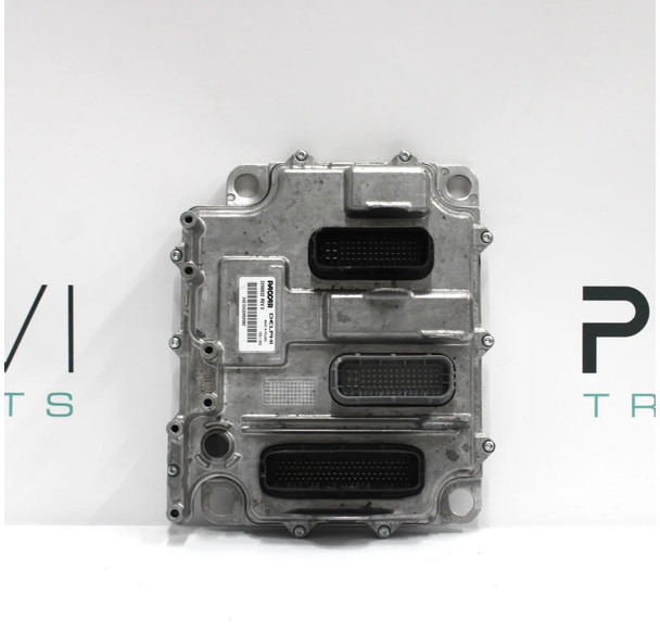 DAF XF106 ECU Motor 2298832 | 2109556 | 2015228 Nieuw! - Riadiaca jednotka pre Nákladné auto: obrázok 1 DAF XF106 ECU Motor 2298832 | 2109556 | 2015228 Nieuw! - Riadiaca jednotka pre Nákladné auto: obrázok 1