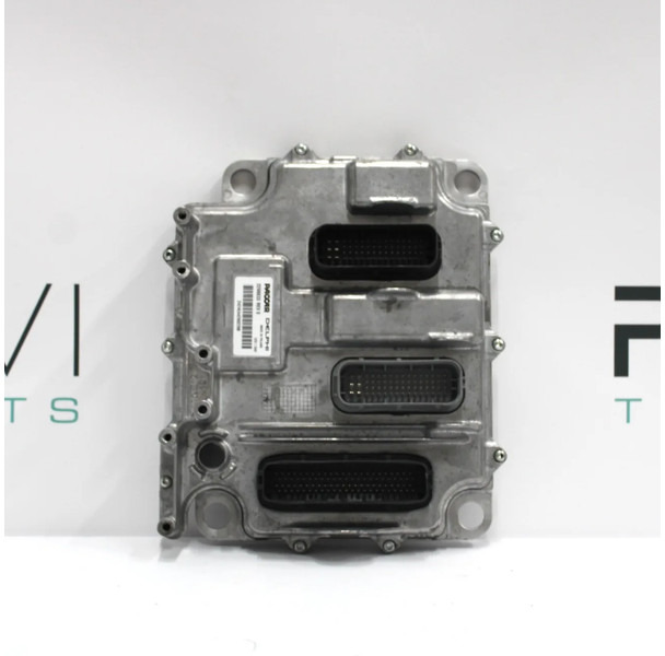 DAF XF106 Motor ECU 2037394 | 2160700 | 2298833 | 2295122 Nieuw! - Riadiaca jednotka pre Nákladné auto: obrázok 1 DAF XF106 Motor ECU 2037394 | 2160700 | 2298833 | 2295122 Nieuw! - Riadiaca jednotka pre Nákladné auto: obrázok 1