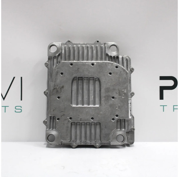 DAF XF106 Motor ECU 2037394 | 2160700 | 2298833 | 2295122 Nieuw! - Riadiaca jednotka pre Nákladné auto: obrázok 2 DAF XF106 Motor ECU 2037394 | 2160700 | 2298833 | 2295122 Nieuw! - Riadiaca jednotka pre Nákladné auto: obrázok 2