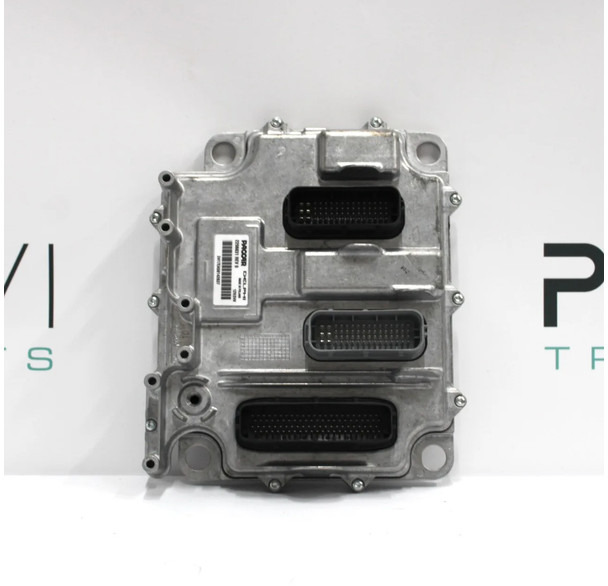 DAF XF106 Motor ECU 2298831 | 2109555 | 2013285 Nieuw! - Riadiaca jednotka pre Nákladné auto: obrázok 4 DAF XF106 Motor ECU 2298831 | 2109555 | 2013285 Nieuw! - Riadiaca jednotka pre Nákladné auto: obrázok 4