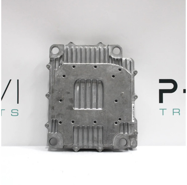 DAF XF106 Motor ECU 2306467 Nieuw! - Riadiaca jednotka pre Nákladné auto: obrázok 2 DAF XF106 Motor ECU 2306467 Nieuw! - Riadiaca jednotka pre Nákladné auto: obrázok 2