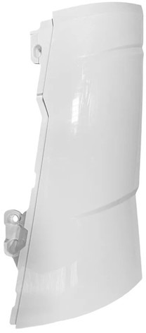 DAF XG Cabinehoek Links 2338174 | 2338176 - Kabína a interiér pre Nákladné auto: obrázok 2 DAF XG Cabinehoek Links 2338174 | 2338176 - Kabína a interiér pre Nákladné auto: obrázok 2