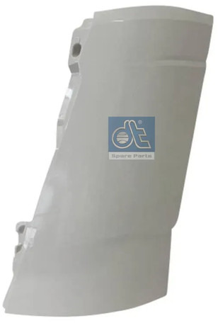 DAF XG Cabinehoek Links 2338174 | 2338176 - Kabína a interiér pre Nákladné auto: obrázok 1 DAF XG Cabinehoek Links 2338174 | 2338176 - Kabína a interiér pre Nákladné auto: obrázok 1