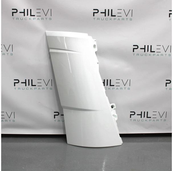 DAF XG Cabinehoek Rechts 2338177 Nieuw - Kabína a interiér pre Nákladné auto: obrázok 1 DAF XG Cabinehoek Rechts 2338177 Nieuw - Kabína a interiér pre Nákladné auto: obrázok 1