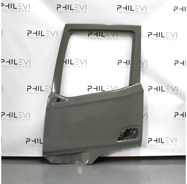 DAF XG Deur Links 2197011 Nieuw - Dvere a diely pre Nákladné auto: obrázok 1 DAF XG Deur Links 2197011 Nieuw - Dvere a diely pre Nákladné auto: obrázok 1