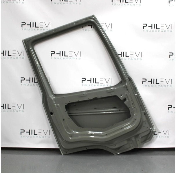 DAF XG Deur Links 2197011 Nieuw - Dvere a diely pre Nákladné auto: obrázok 2 DAF XG Deur Links 2197011 Nieuw - Dvere a diely pre Nákladné auto: obrázok 2