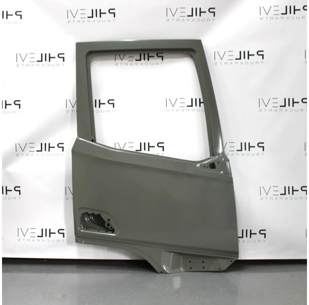 DAF XG Deur Rechts 2197012 Nieuw - Dvere a diely pre Nákladné auto: obrázok 1 DAF XG Deur Rechts 2197012 Nieuw - Dvere a diely pre Nákladné auto: obrázok 1