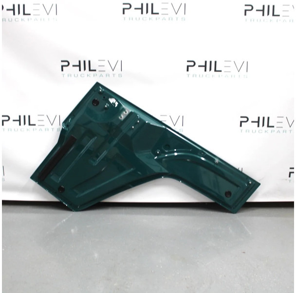 DAF XG Deurverlenger Rechts 2197136 Nieuw - Kabína a interiér pre Nákladné auto: obrázok 2 DAF XG Deurverlenger Rechts 2197136 Nieuw - Kabína a interiér pre Nákladné auto: obrázok 2