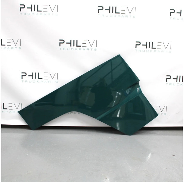 DAF XG Deurverlenger Rechts 2197136 Nieuw - Kabína a interiér pre Nákladné auto: obrázok 1 DAF XG Deurverlenger Rechts 2197136 Nieuw - Kabína a interiér pre Nákladné auto: obrázok 1