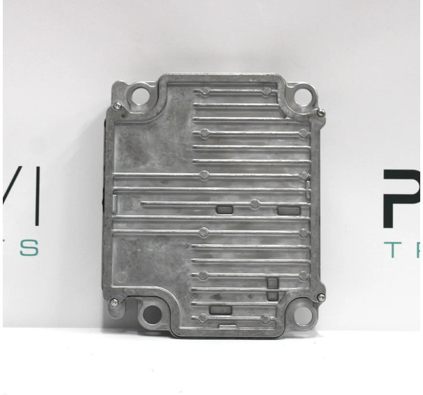 DAF XG Motor ECU 2302109 | 2256031 | 2300479 Nieuw! - Riadiaca jednotka pre Nákladné auto: obrázok 3 DAF XG Motor ECU 2302109 | 2256031 | 2300479 Nieuw! - Riadiaca jednotka pre Nákladné auto: obrázok 3