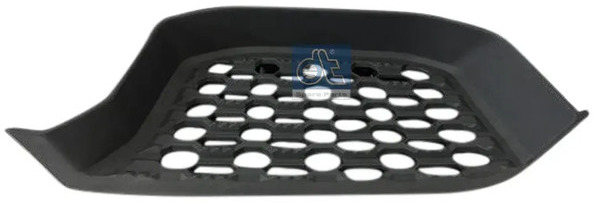 DAF XG Treeplank Rechts 2237311 - Kabína a interiér pre Nákladné auto: obrázok 1 DAF XG Treeplank Rechts 2237311 - Kabína a interiér pre Nákladné auto: obrázok 1