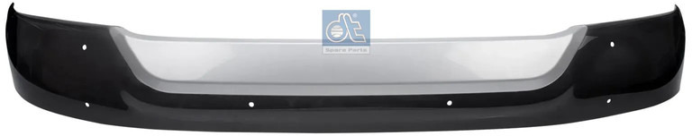 DAF XG Zonnekap 2232388 - Slnečná clona pre Nákladné auto: obrázok 1 DAF XG Zonnekap 2232388 - Slnečná clona pre Nákladné auto: obrázok 1