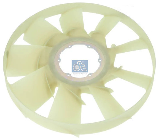 Iveco Hiway Ventilator 5801735568 - Ventilátor pre Nákladné auto: obrázok 1 Iveco Hiway Ventilator 5801735568 - Ventilátor pre Nákladné auto: obrázok 1