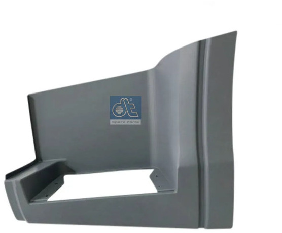 Iveco S-Way Instapkast Links 5802421764 - Schodík pre Nákladné auto: obrázok 1 Iveco S-Way Instapkast Links 5802421764 - Schodík pre Nákladné auto: obrázok 1
