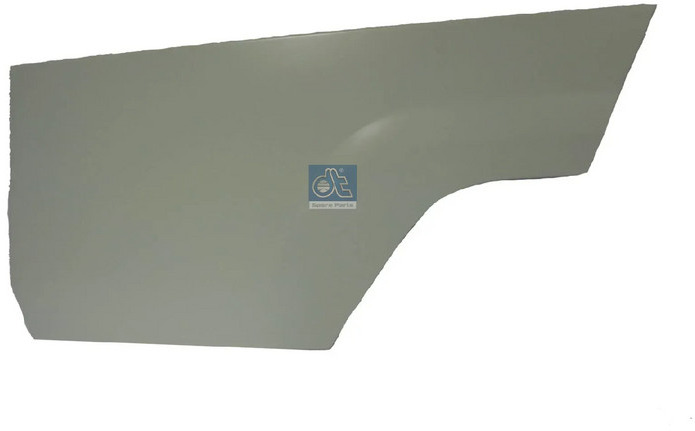 Renault T-Serie Deurverlenger Links 7482510540 - Dvere a diely pre Nákladné auto: obrázok 1 Renault T-Serie Deurverlenger Links 7482510540 - Dvere a diely pre Nákladné auto: obrázok 1