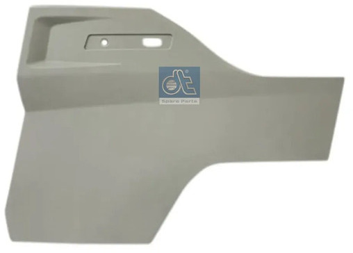 Renault T-Serie Deurverlenger Links 7482510548 - Dvere a diely pre Nákladné auto: obrázok 1 Renault T-Serie Deurverlenger Links 7482510548 - Dvere a diely pre Nákladné auto: obrázok 1