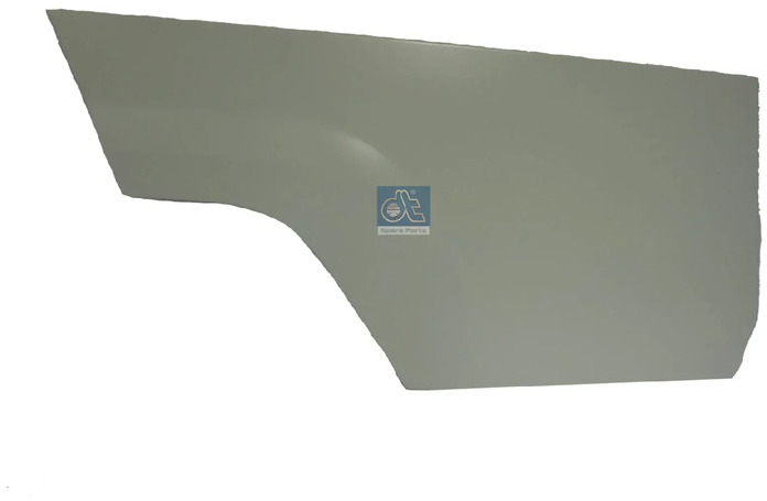 Renault T-Serie Deurverlenger Rechts 7482510542 - Dvere a diely pre Nákladné auto: obrázok 1 Renault T-Serie Deurverlenger Rechts 7482510542 - Dvere a diely pre Nákladné auto: obrázok 1