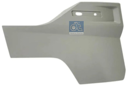 Renault T-Serie Deurverlenger Rechts 7482510549 - Dvere a diely pre Nákladné auto: obrázok 1 Renault T-Serie Deurverlenger Rechts 7482510549 - Dvere a diely pre Nákladné auto: obrázok 1