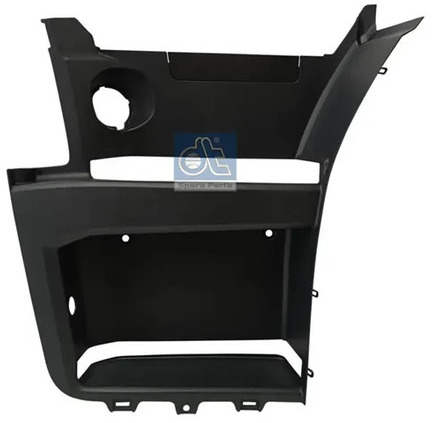 Scania G410 Instapkast Links 2559309 Nieuw - Kabína a interiér pre Nákladné auto: obrázok 2 Scania G410 Instapkast Links 2559309 Nieuw - Kabína a interiér pre Nákladné auto: obrázok 2