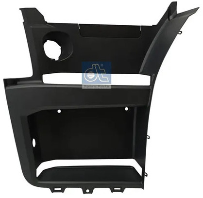 Scania G410 Instapkast Links 2559309 Nieuw - Kabína a interiér pre Nákladné auto: obrázok 1 Scania G410 Instapkast Links 2559309 Nieuw - Kabína a interiér pre Nákladné auto: obrázok 1