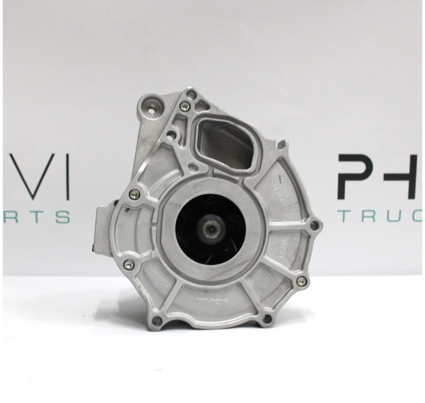 Scania NGS Waterpomp 2422589 Nieuw! - Vodná pumpa pre Nákladné auto: obrázok 2 Scania NGS Waterpomp 2422589 Nieuw! - Vodná pumpa pre Nákladné auto: obrázok 2