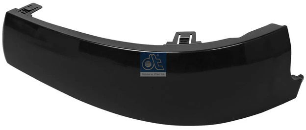 Volvo FH Bumperhoek Links 21413789 | 82090731 Euro 6 - Nárazník pre Nákladné auto: obrázok 1 Volvo FH Bumperhoek Links 21413789 | 82090731 Euro 6 - Nárazník pre Nákladné auto: obrázok 1