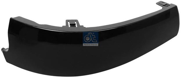 Volvo FH Bumperhoek Rechts 21413786 | 82090735 Euro 6 - Nárazník pre Nákladné auto: obrázok 1 Volvo FH Bumperhoek Rechts 21413786 | 82090735 Euro 6 - Nárazník pre Nákladné auto: obrázok 1