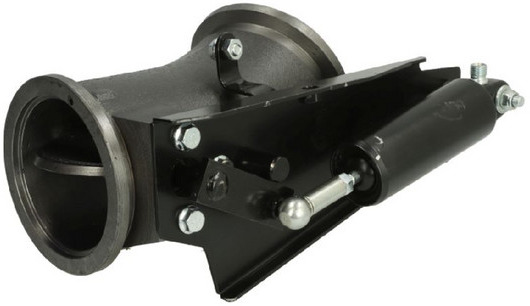 Volvo FH Motorrem 22104781 Euro 6 - Diely bŕzd pre Nákladné auto: obrázok 1 Volvo FH Motorrem 22104781 Euro 6 - Diely bŕzd pre Nákladné auto: obrázok 1