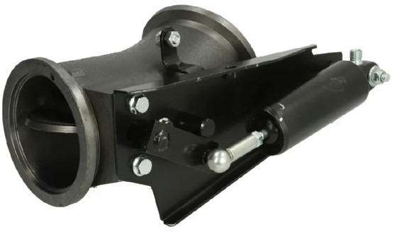 Volvo FH Motorrem 22104781 Euro 6 - Diely bŕzd pre Nákladné auto: obrázok 2 Volvo FH Motorrem 22104781 Euro 6 - Diely bŕzd pre Nákladné auto: obrázok 2