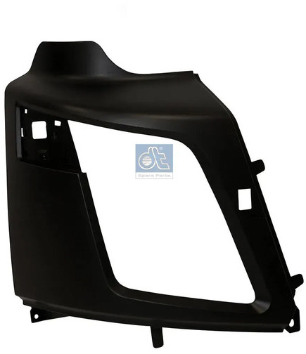 Volvo FMX Lampframe Rechts 21520214 - Kabína a interiér pre Nákladné auto: obrázok 1 Volvo FMX Lampframe Rechts 21520214 - Kabína a interiér pre Nákladné auto: obrázok 1