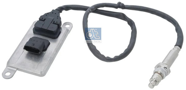 Volvo Nox Sensor 22827993 | 22315990 | 22219283 Euro 6 - Senzor pre Nákladné auto: obrázok 1 Volvo Nox Sensor 22827993 | 22315990 | 22219283 Euro 6 - Senzor pre Nákladné auto: obrázok 1