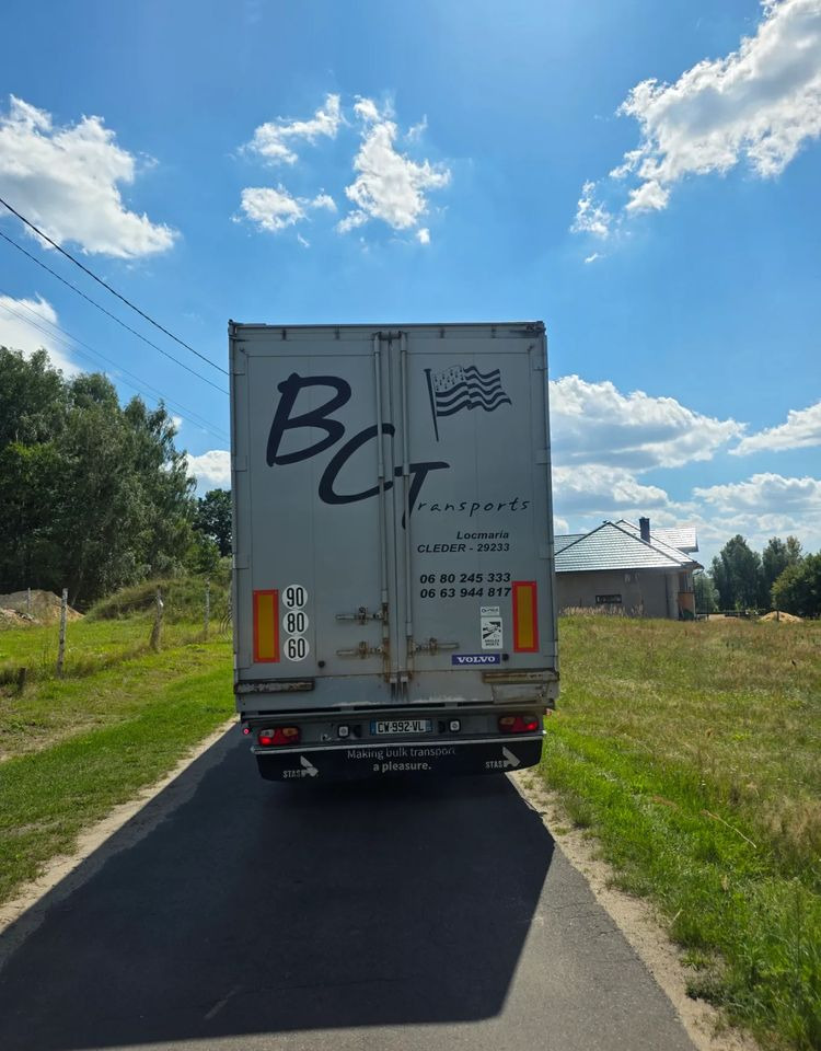 Stas S3-SZ334V - Náves s posuvnou podlahou: obrázok 4 Stas S3-SZ334V - Náves s posuvnou podlahou: obrázok 4