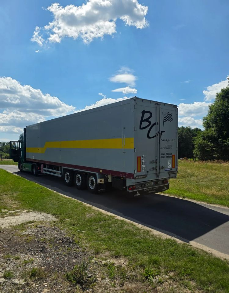 Stas S3-SZ334V - Náves s posuvnou podlahou: obrázok 5 Stas S3-SZ334V - Náves s posuvnou podlahou: obrázok 5