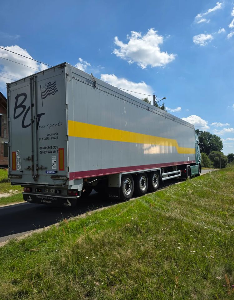 Stas S3-SZ334V - Náves s posuvnou podlahou: obrázok 3 Stas S3-SZ334V - Náves s posuvnou podlahou: obrázok 3