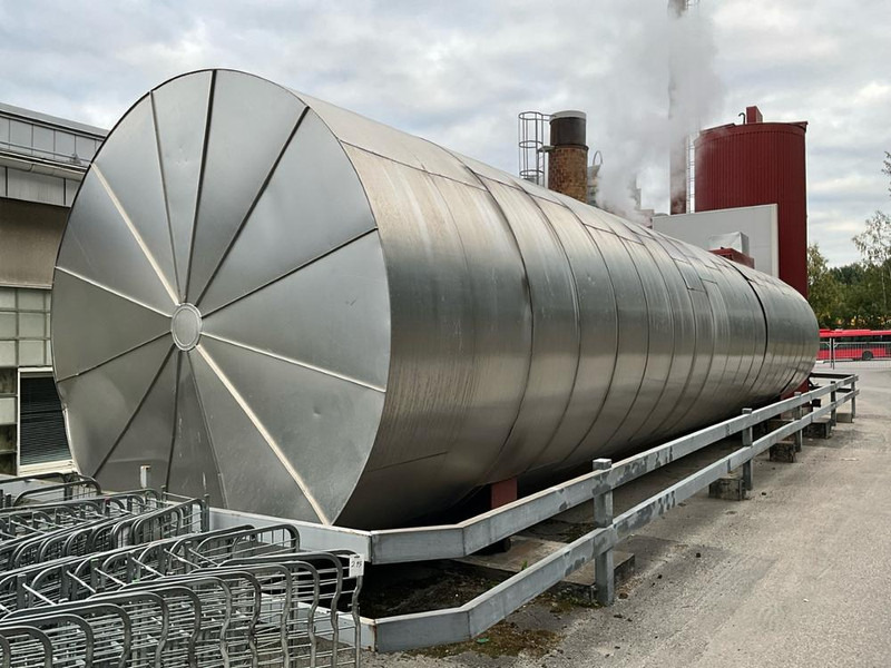 Onbekend - Pásový dopravník: obrázok 2 Onbekend - Pásový dopravník: obrázok 2