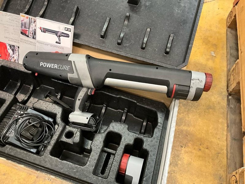 Onbekend - Stavebné stroje: obrázok 5 Onbekend - Stavebné stroje: obrázok 5