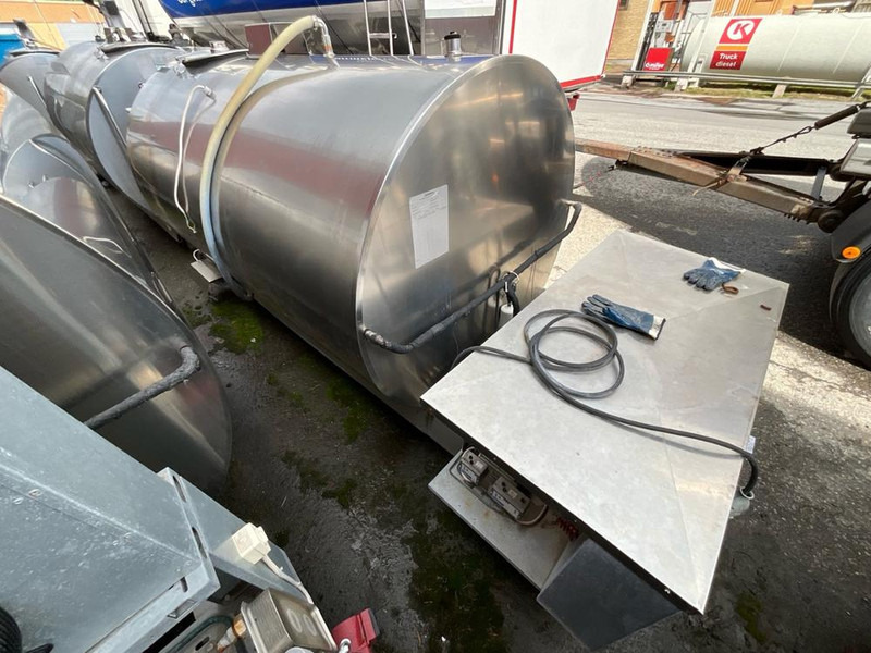 Weldholms DF 953 AD - Potravinársky stroj: obrázok 2 Weldholms DF 953 AD - Potravinársky stroj: obrázok 2